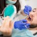 PRP u terapiji parodontopatija